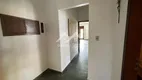 Foto 12 de Casa com 3 Quartos à venda, 180m² em Stella Maris, Peruíbe