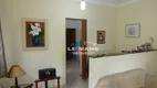 Foto 8 de Casa com 3 Quartos à venda, 130m² em Jardim Bartira - Tupi, Piracicaba