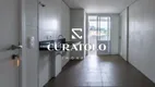 Foto 4 de Apartamento com 4 Quartos à venda, 146m² em Tremembé, São Paulo