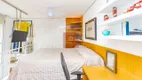 Foto 21 de Apartamento com 1 Quarto à venda, 48m² em Itaim Bibi, São Paulo