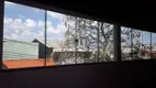 Foto 41 de Casa com 3 Quartos à venda, 144m² em Vila Antonieta, São Paulo