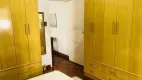 Foto 11 de Casa com 2 Quartos à venda, 70m² em Alto da Lapa, São Paulo