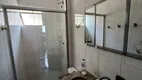 Foto 21 de Apartamento com 2 Quartos à venda, 45m² em Cidade Ademar, São Paulo