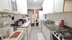 Foto 19 de Apartamento com 3 Quartos à venda, 98m² em Moema, São Paulo