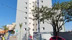 Foto 6 de Apartamento com 2 Quartos à venda, 50m² em Parque Assunção, Taboão da Serra