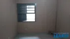 Foto 11 de Casa com 2 Quartos à venda, 190m² em Santo Amaro, São Paulo