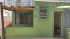 Foto 34 de Sobrado com 4 Quartos à venda, 160m² em Pompeia, São Paulo