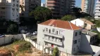 Foto 39 de Cobertura com 3 Quartos à venda, 271m² em Auxiliadora, Porto Alegre