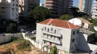 Foto 39 de Cobertura com 3 Quartos à venda, 272m² em Auxiliadora, Porto Alegre
