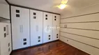 Foto 18 de Apartamento com 3 Quartos à venda, 140m² em Ipiranga, São Paulo