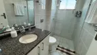 Foto 20 de Apartamento com 2 Quartos à venda, 74m² em Itacorubi, Florianópolis