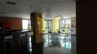 Foto 24 de Flat com 1 Quarto para alugar, 45m² em Moema, São Paulo