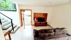 Foto 10 de Casa com 3 Quartos para alugar, 120m² em Boiçucanga, São Sebastião