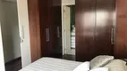 Foto 19 de Apartamento com 3 Quartos à venda, 116m² em Chácara Santo Antônio, São Paulo