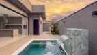 Foto 14 de Casa de Condomínio com 3 Quartos para venda ou aluguel, 260m² em Quinta do Golfe Jardins, São José do Rio Preto