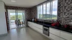 Foto 9 de Casa de Condomínio com 6 Quartos à venda, 630m² em Monte Alegre, Vinhedo