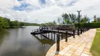 Foto 8 de Casa de Condomínio com 5 Quartos à venda, 520m² em Maria Farinha, Paulista