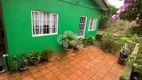 Foto 12 de Casa com 3 Quartos à venda, 180m² em Martinica, Viamão