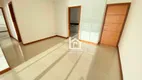 Foto 6 de Apartamento com 3 Quartos à venda, 105m² em Praia de Itaparica, Vila Velha