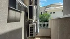 Foto 45 de Casa de Condomínio com 3 Quartos à venda, 388m² em Condominio Fiorella, Valinhos