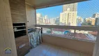 Foto 10 de Apartamento com 2 Quartos à venda, 71m² em Vila Guilhermina, Praia Grande