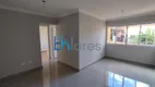 Foto 8 de Apartamento com 2 Quartos à venda, 50m² em Parque Turistas, Contagem