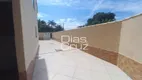 Foto 17 de Casa com 3 Quartos à venda, 100m² em Enseada das Gaivotas, Rio das Ostras