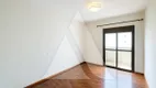 Foto 17 de Apartamento com 3 Quartos para alugar, 170m² em Paraíso, São Paulo