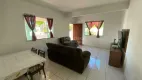 Foto 3 de Casa com 2 Quartos à venda, 80m² em Praia do Hospício, Araruama