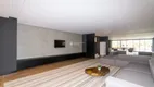 Foto 30 de Apartamento com 1 Quarto para alugar, 47m² em Independência, Porto Alegre