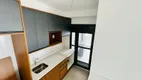 Foto 53 de Apartamento com 2 Quartos à venda, 72m² em Vila Esperança, São Paulo