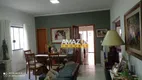 Foto 6 de Casa de Condomínio com 3 Quartos à venda, 200m² em Condominio Residencial Tecoara, Taubaté