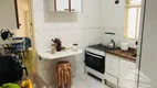 Foto 4 de Casa com 3 Quartos à venda, 100m² em Jardim Eulália, Taubaté