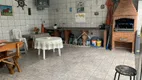Foto 21 de Sobrado com 3 Quartos à venda, 200m² em Vila Valença, São Vicente