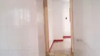 Foto 17 de Casa com 2 Quartos à venda, 35m² em Centro, Viamão