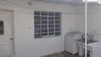 Foto 4 de com 3 Quartos para alugar, 80m² em Vila Regente Feijó, São Paulo