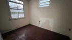 Foto 9 de Casa com 2 Quartos à venda, 100m² em Icaraí, Niterói