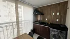 Foto 9 de Apartamento com 1 Quarto para alugar, 38m² em Bosque Maia, Guarulhos