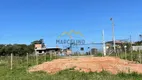 Foto 15 de Lote/Terreno à venda, 476m² em Campo Duna, Garopaba