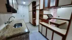Foto 13 de Apartamento com 2 Quartos à venda, 90m² em Grajaú, Rio de Janeiro