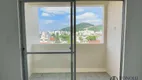 Foto 9 de Apartamento com 2 Quartos à venda, 69m² em Nacoes, Balneário Camboriú