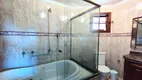 Foto 12 de Casa de Condomínio com 4 Quartos à venda, 264m² em Alto da Boa Vista, Campos do Jordão