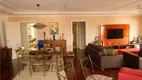 Foto 6 de Apartamento com 3 Quartos à venda, 268m² em Vila Trujillo, Sorocaba