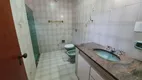 Foto 20 de Casa com 3 Quartos à venda, 207m² em VILA SAO JOSE, Várzea Paulista