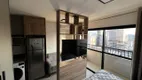 Foto 6 de Apartamento com 1 Quarto para alugar, 26m² em Pinheiros, São Paulo