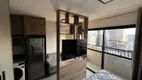 Foto 6 de Apartamento com 1 Quarto para venda ou aluguel, 26m² em Pinheiros, São Paulo