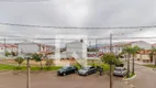 Foto 15 de Casa com 3 Quartos para venda ou aluguel, 80m² em Aberta dos Morros, Porto Alegre