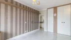 Foto 18 de Apartamento com 3 Quartos à venda, 170m² em Brooklin, São Paulo