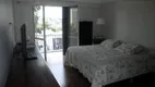Foto 18 de Apartamento com 4 Quartos à venda, 340m² em Cambuí, Campinas