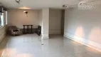 Foto 10 de Apartamento com 4 Quartos à venda, 212m² em Consolação, São Paulo